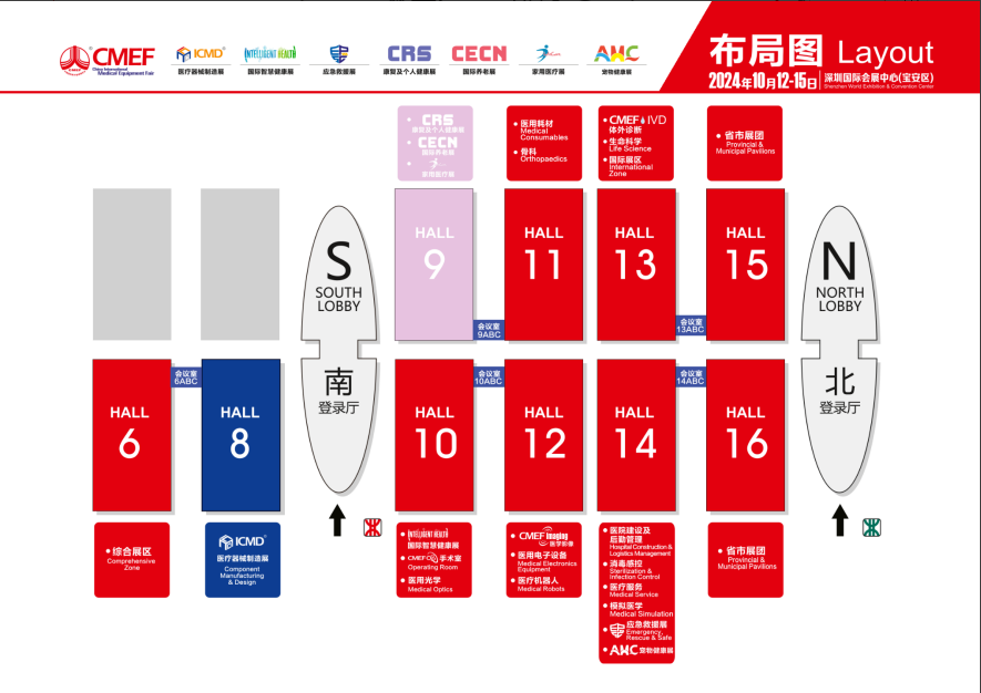 图片 1